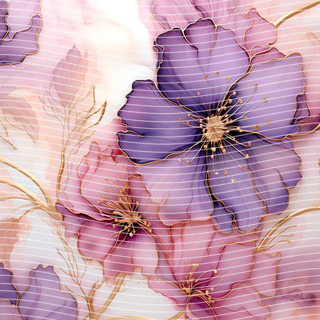 20oz integrate-EJ-10304